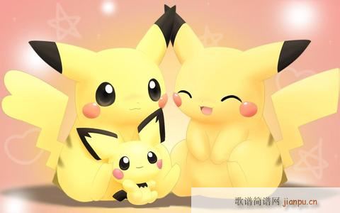 �ҽ�Ƥ����(���ָ��V)3