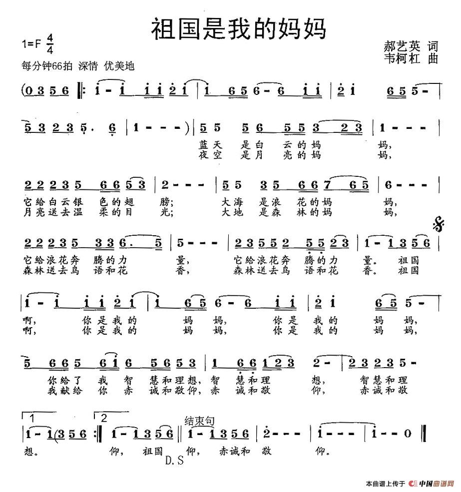 ������ҵċ���(���ָ��V)1