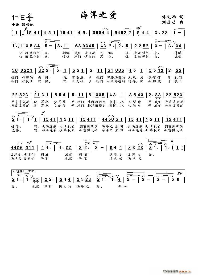 ����֮��(��i)(���ָ��V)1