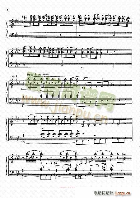 ���_��� 1 6(���ָ��V)5