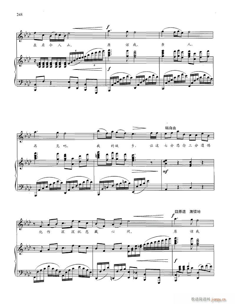 �脡 �J����ľ�޼t 䓰��V2��(����V)14