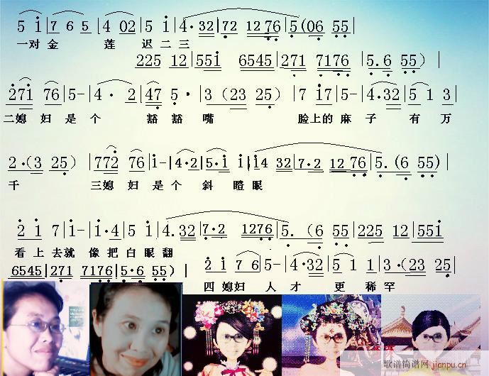 ü��(h��) �ľ��� �H��ĸ����(ʮ�ּ�����)5