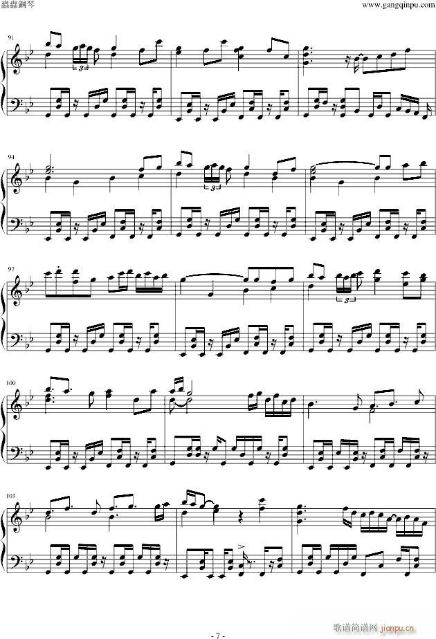 �|���p����(����V)7