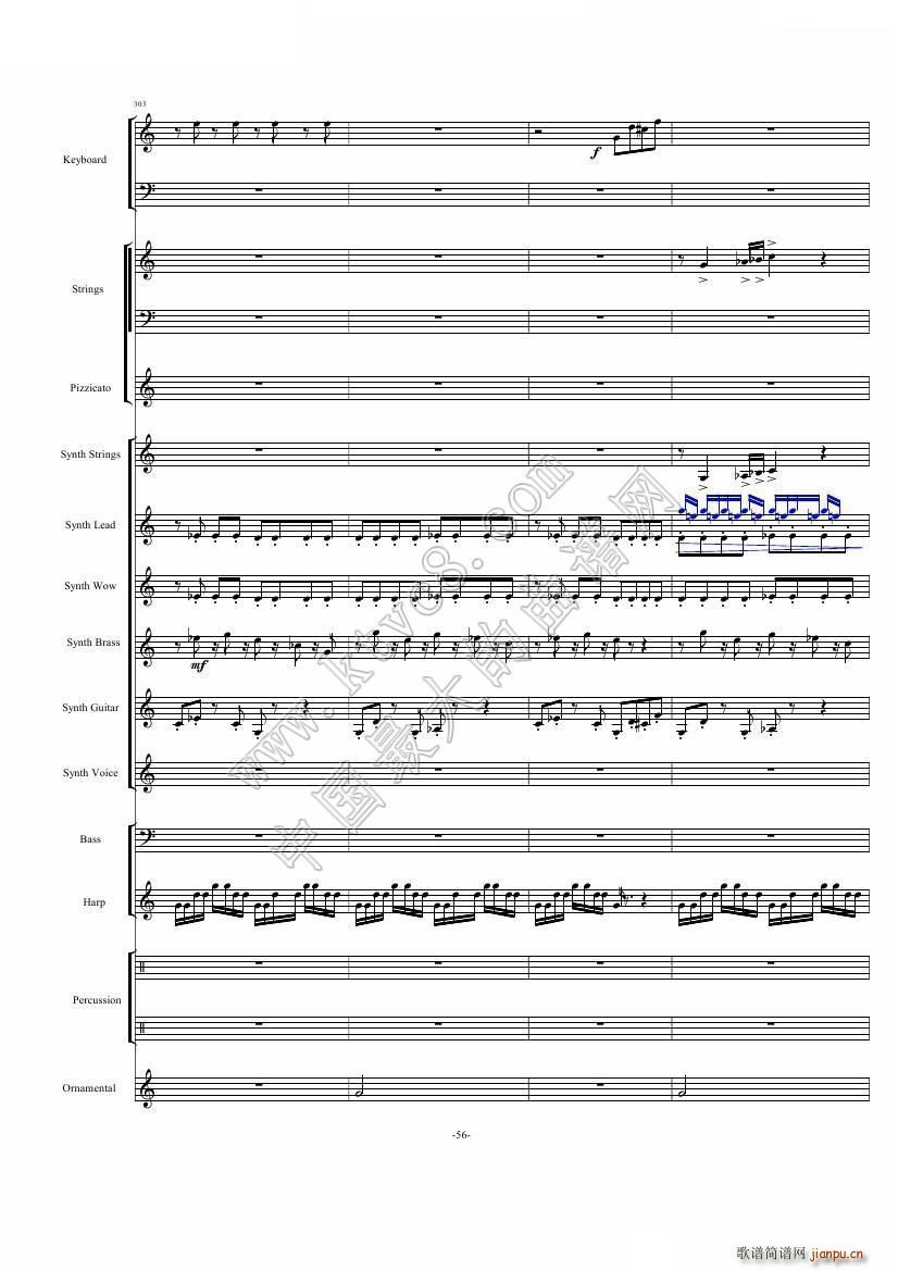 ֲ����ʬ18��犾��� ��2���ֹ�3����(���V)16