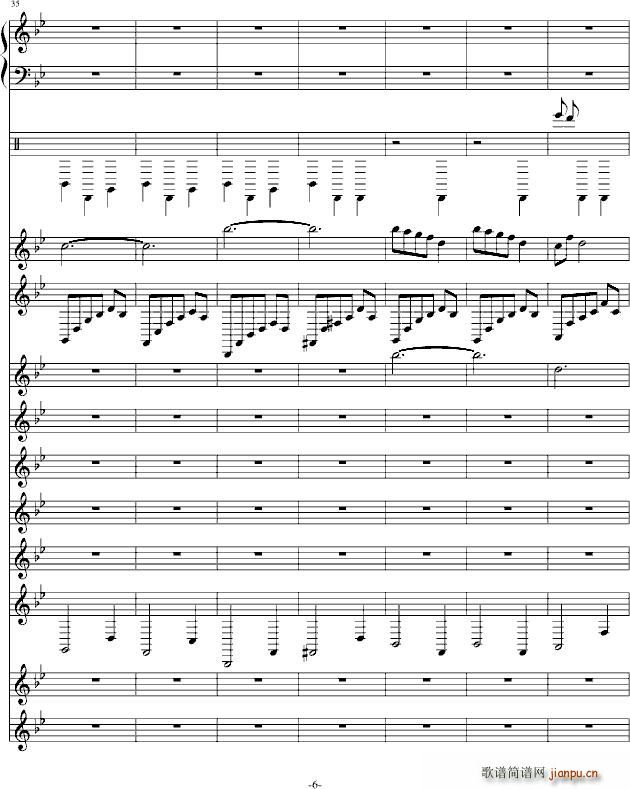 ����(����V)6