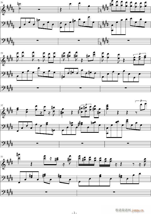 ����3��������(����V)3