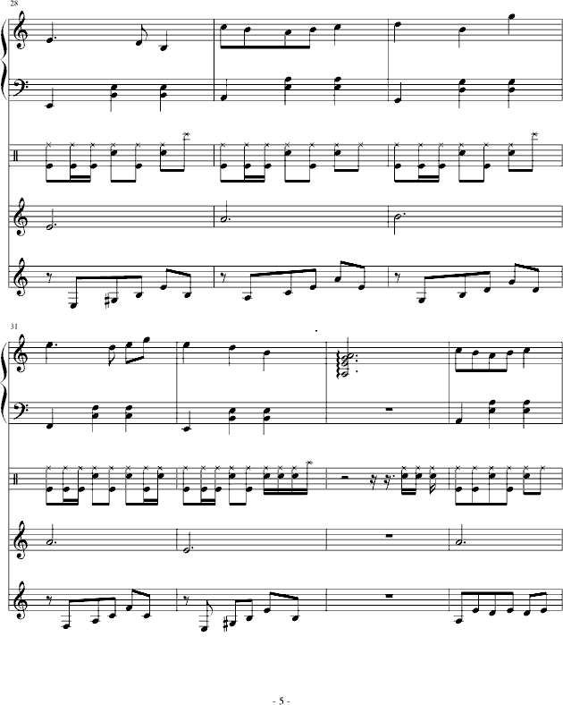 �ͽo�ϵ�ļ��d����(����V)5