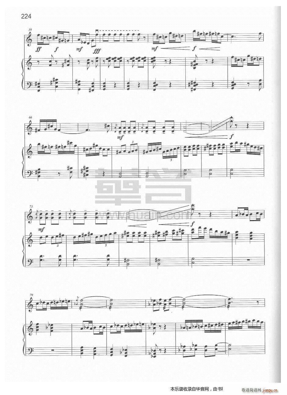 �����z��(�����V)5