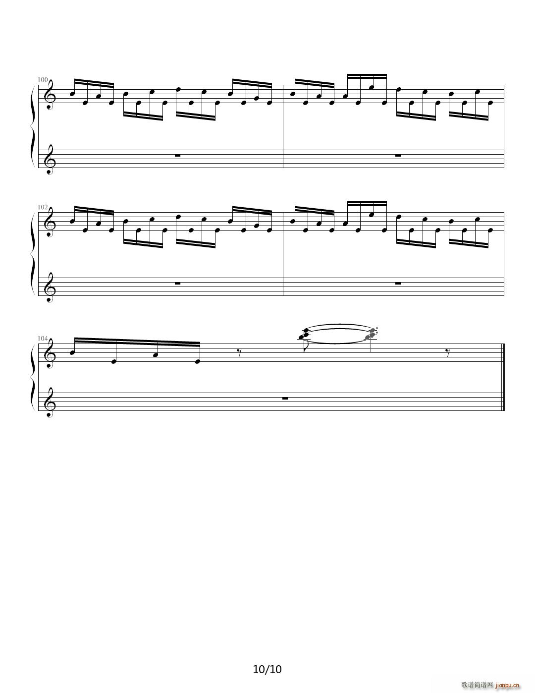 D blood C�{(����V)10