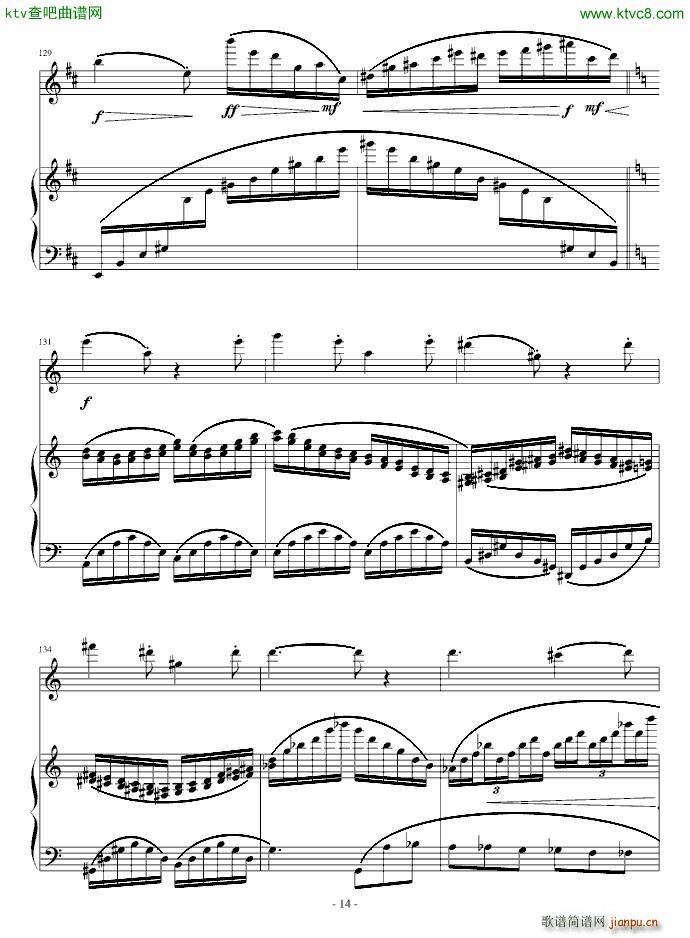 ��(l�� )�@֮Ԋ(sh��)(����V)14