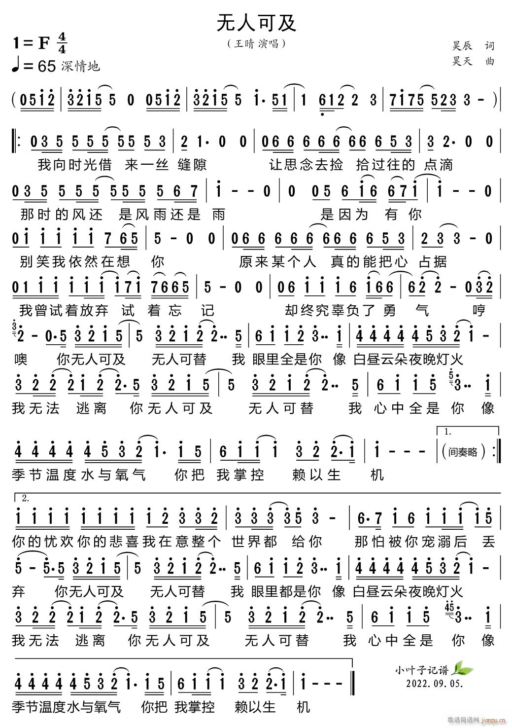 �o(w��)�˿ɼ�(���ָ��V)1