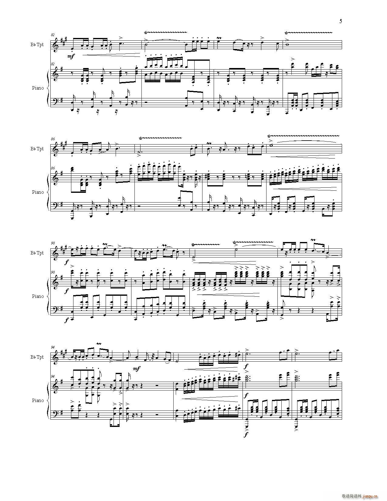 ����Ҍ�����(���V)6