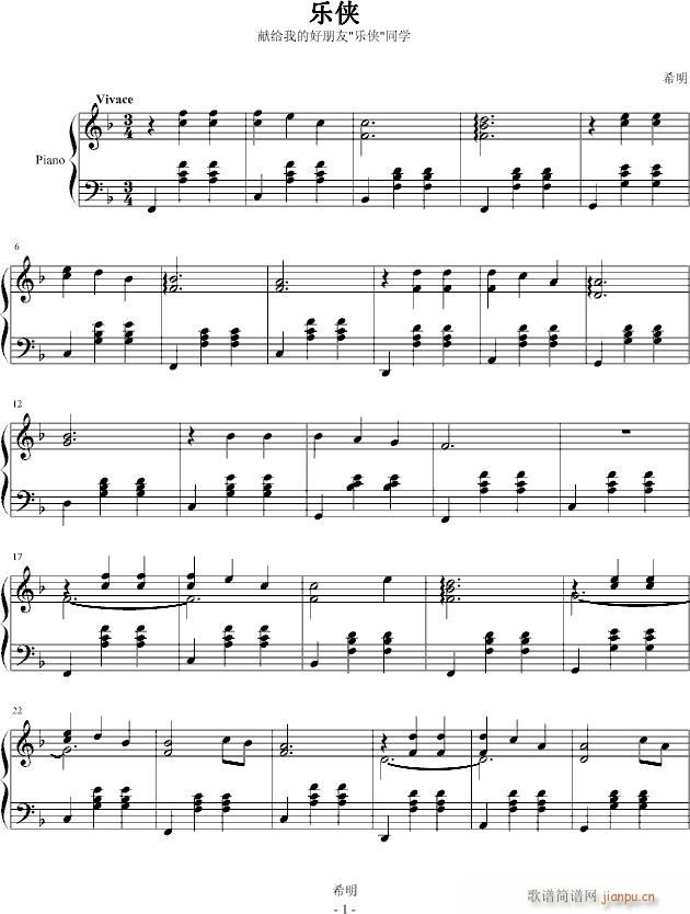 ����"��(l�� )�b"(����V)1