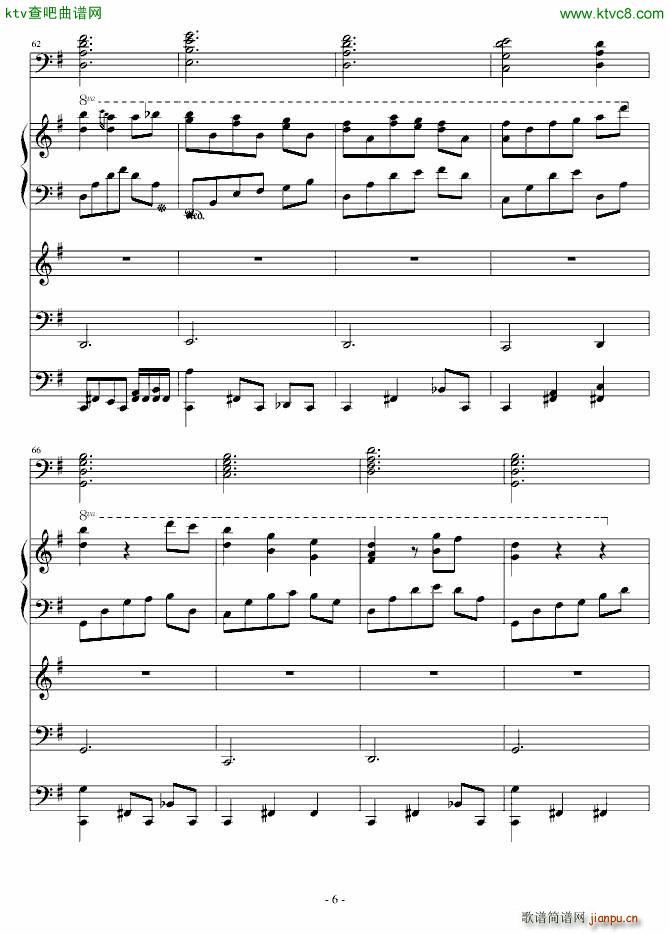 ̎Ů�� Virgo(����V)6