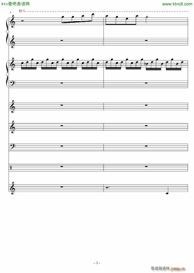 ��(sh��)��݆�� ����ؐ(����V)3