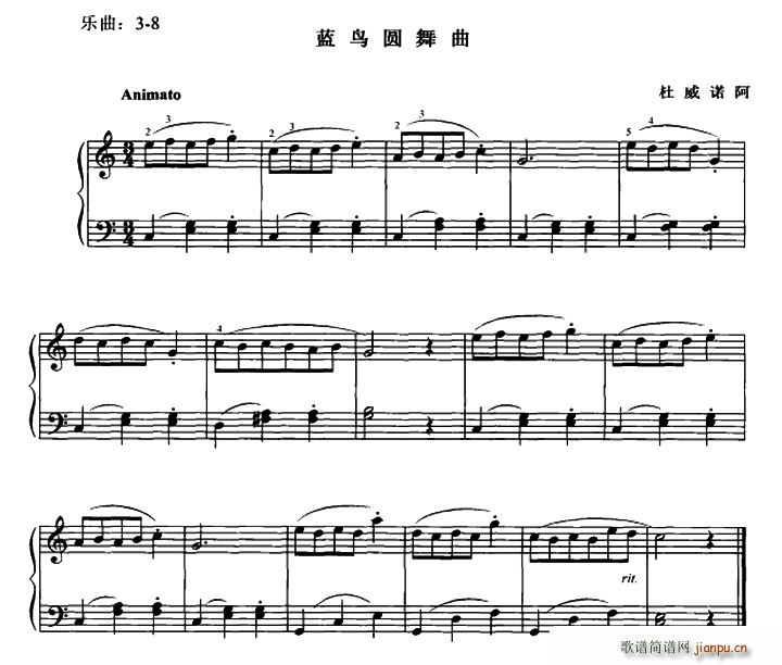 �{�B(ni��o)�A����(����V)1