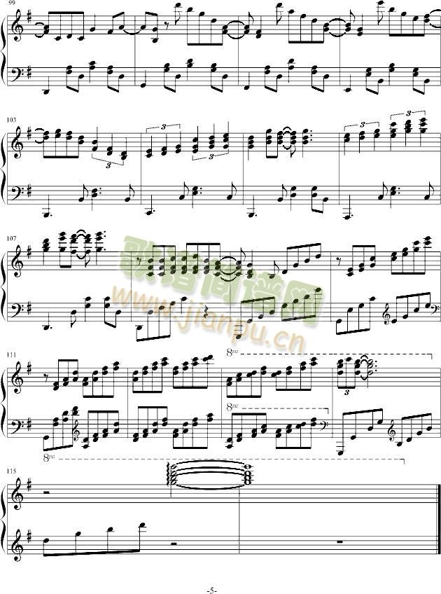 ��������(����V)5