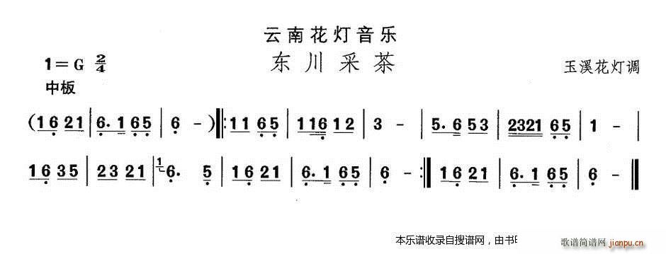 ���ϻ��� �|���ɲ�(���ָ��V)1