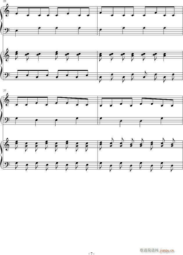 82����Ӱ��(����V)7