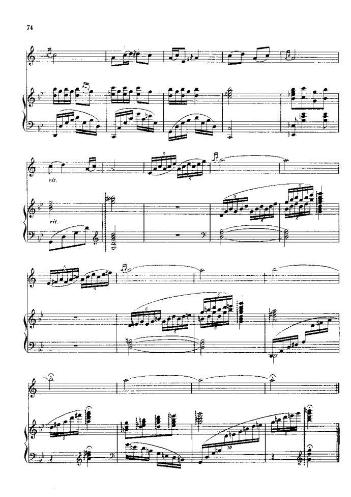 �λɹܪ������x��_(���ָ��V)75