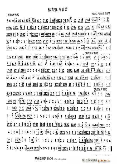 �������� ������ ����� ����(ʮ�ּ�����)1