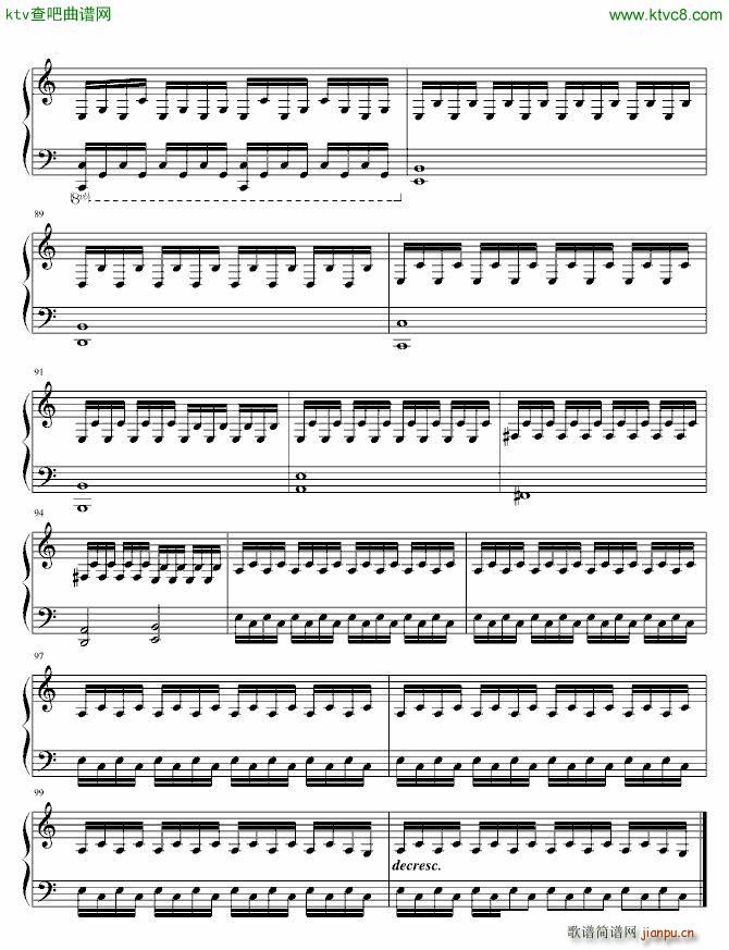 NBA����Ƭ�䘷(l�� )Everyday(����V)8