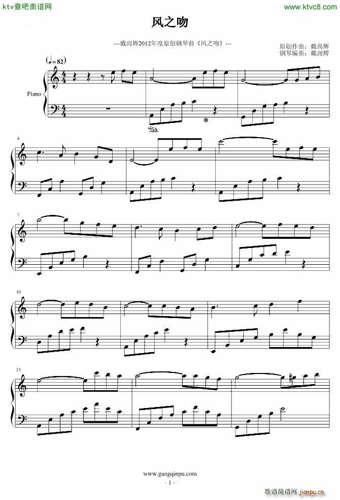 �L(f��ng)֮�� �����xԭ��(chu��ng  )�����(����V)1