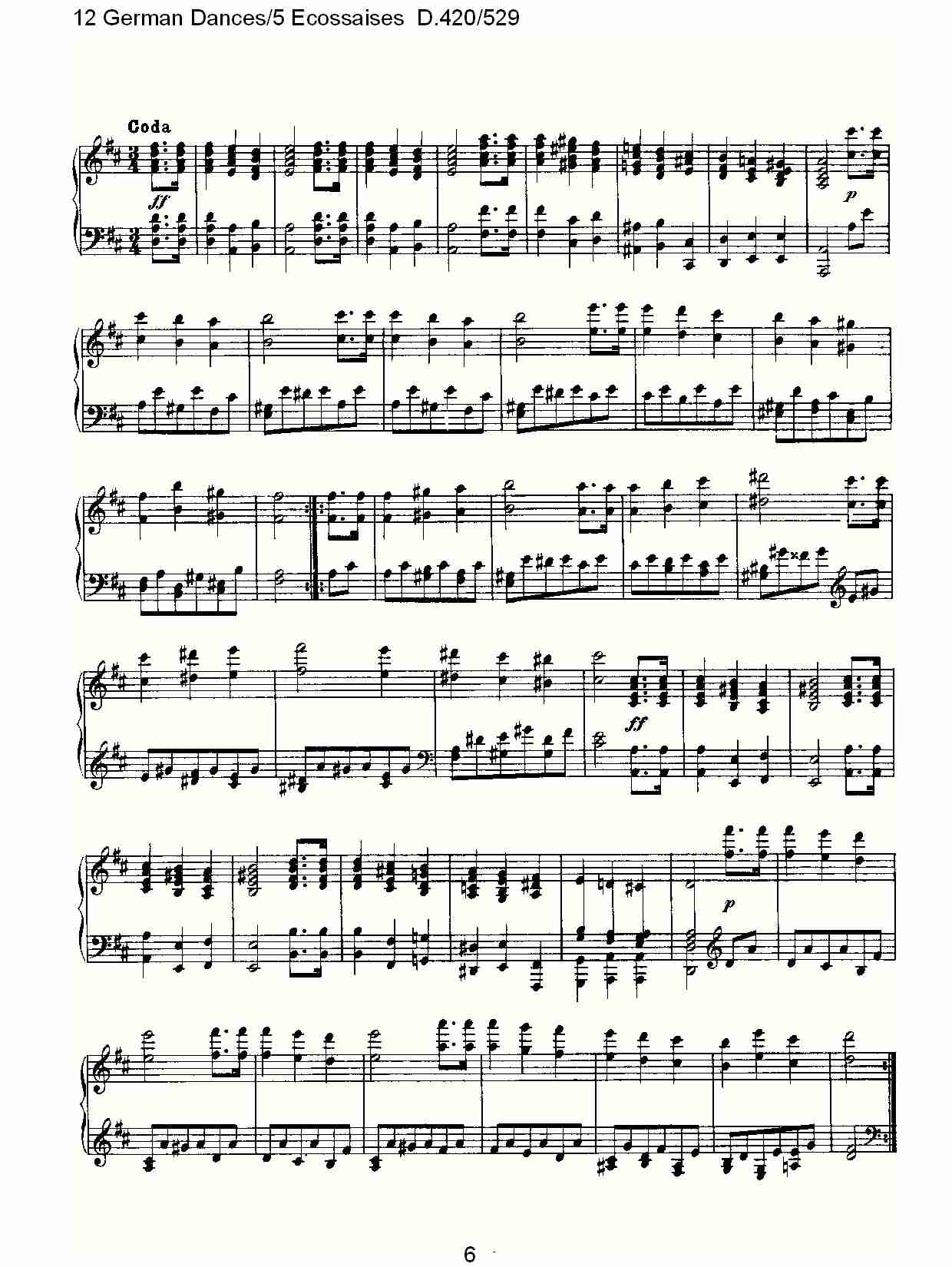 12������/5(���V)1