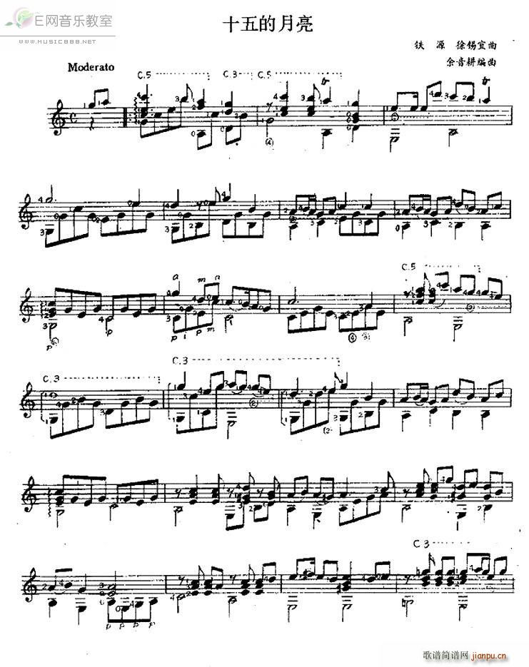 ʮ������� �ŵ伪������(�����V)1