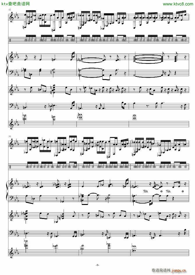 A Leter From the Past(����V)9