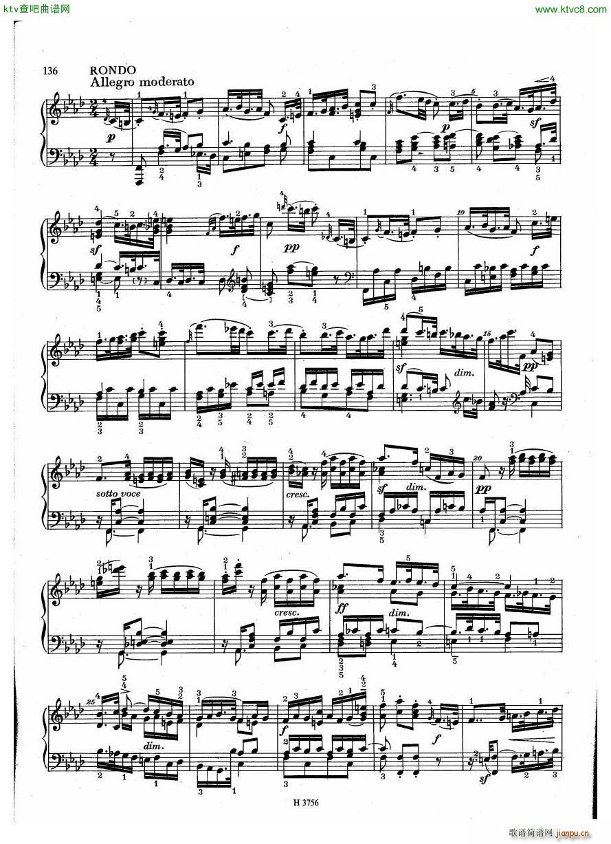 dussek 77 1(����V)20