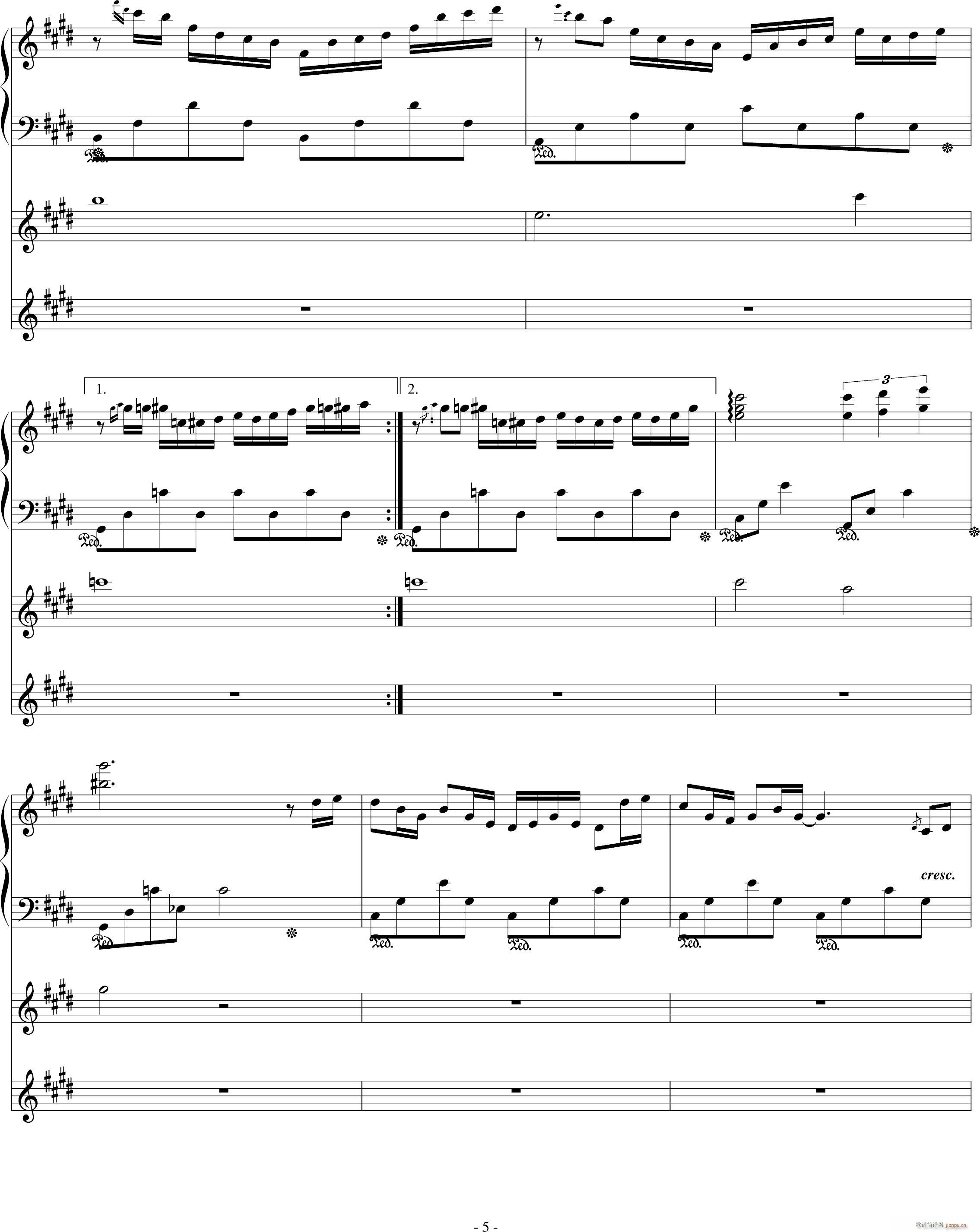 Night Sky 2013 10 Remade(����V)5