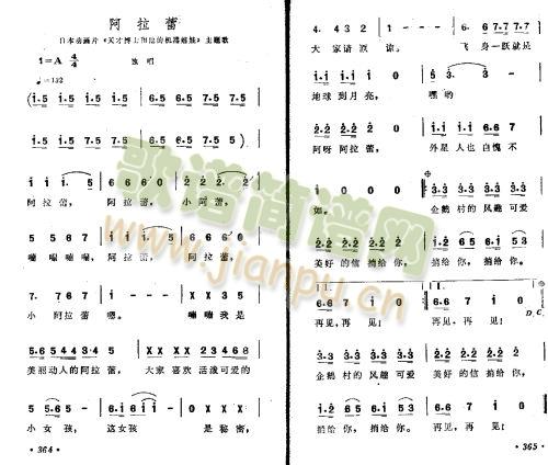 ������(���ָ��V)1