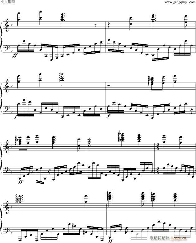 Innocent ���֮�� ��b��(�����V)5