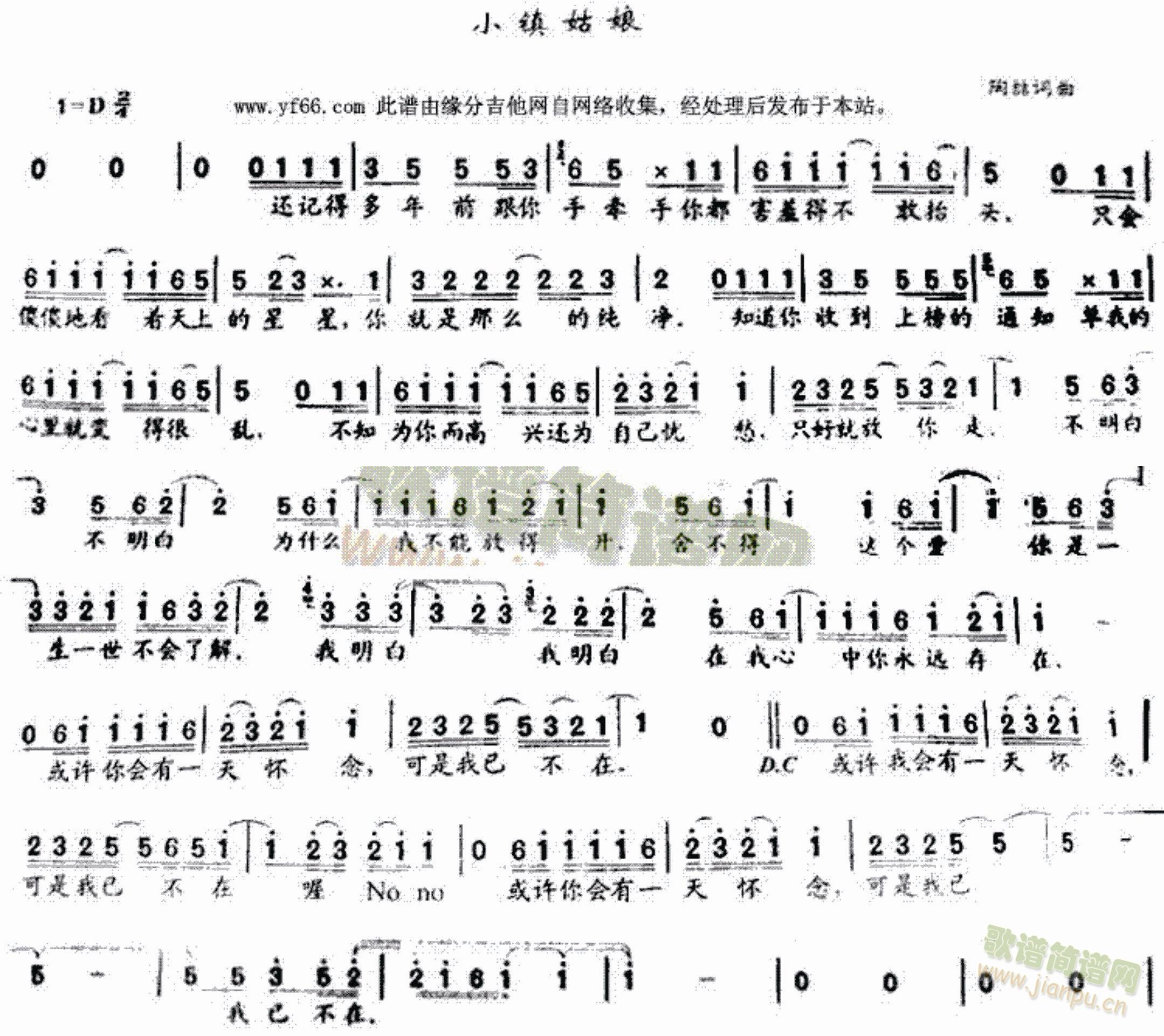 С悹���(���ָ��V)1