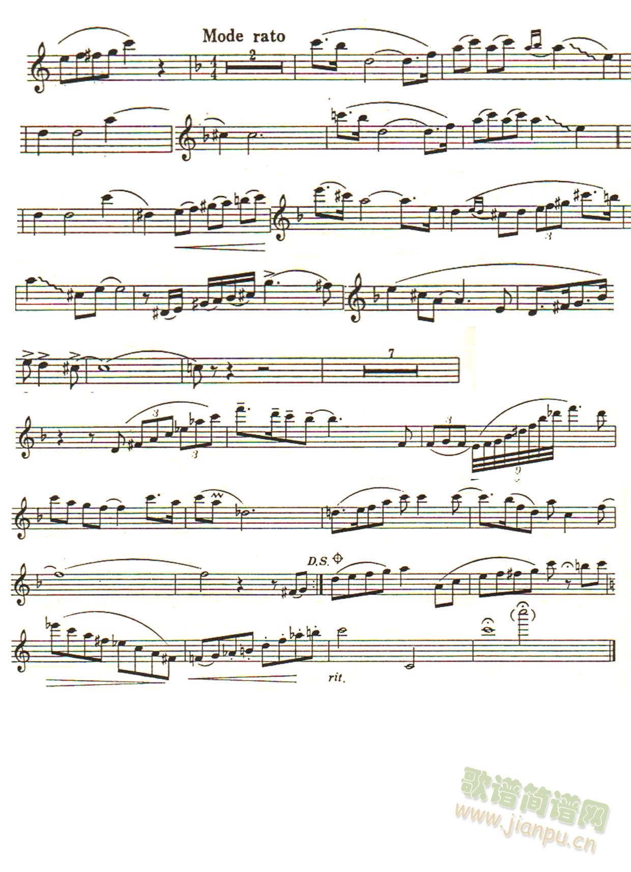 ����(l�� )��(hu�� )������(�_��˹�V)3