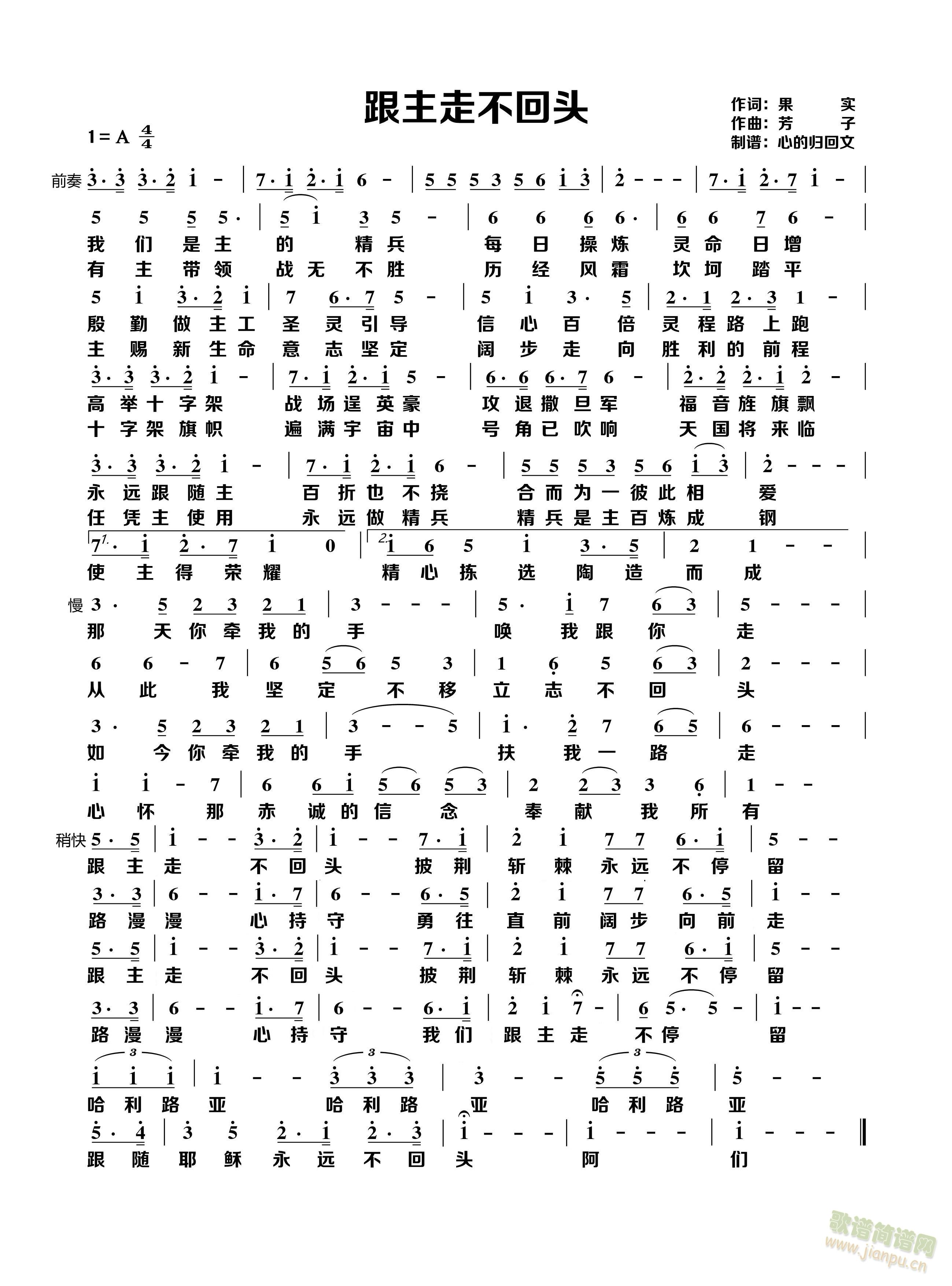 �����߲����^(���ָ��V)1