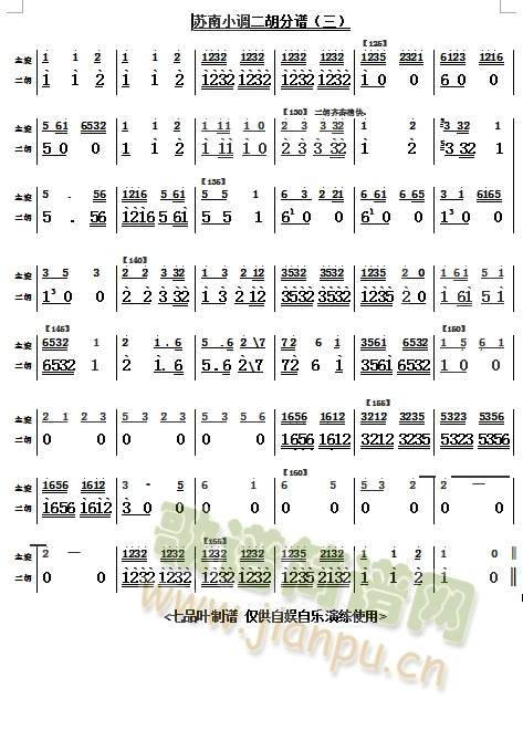 �K��С�{���������V��(�����V)3