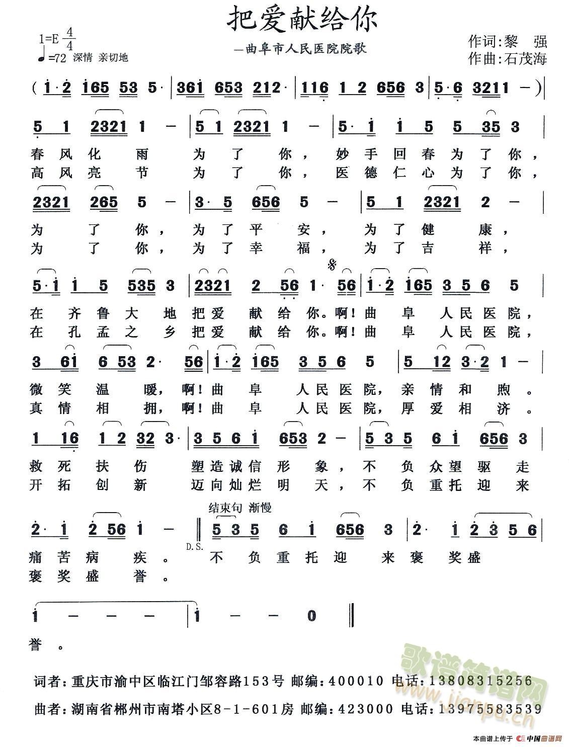 �ѐ�(��i)�I�o��(���ָ��V)1