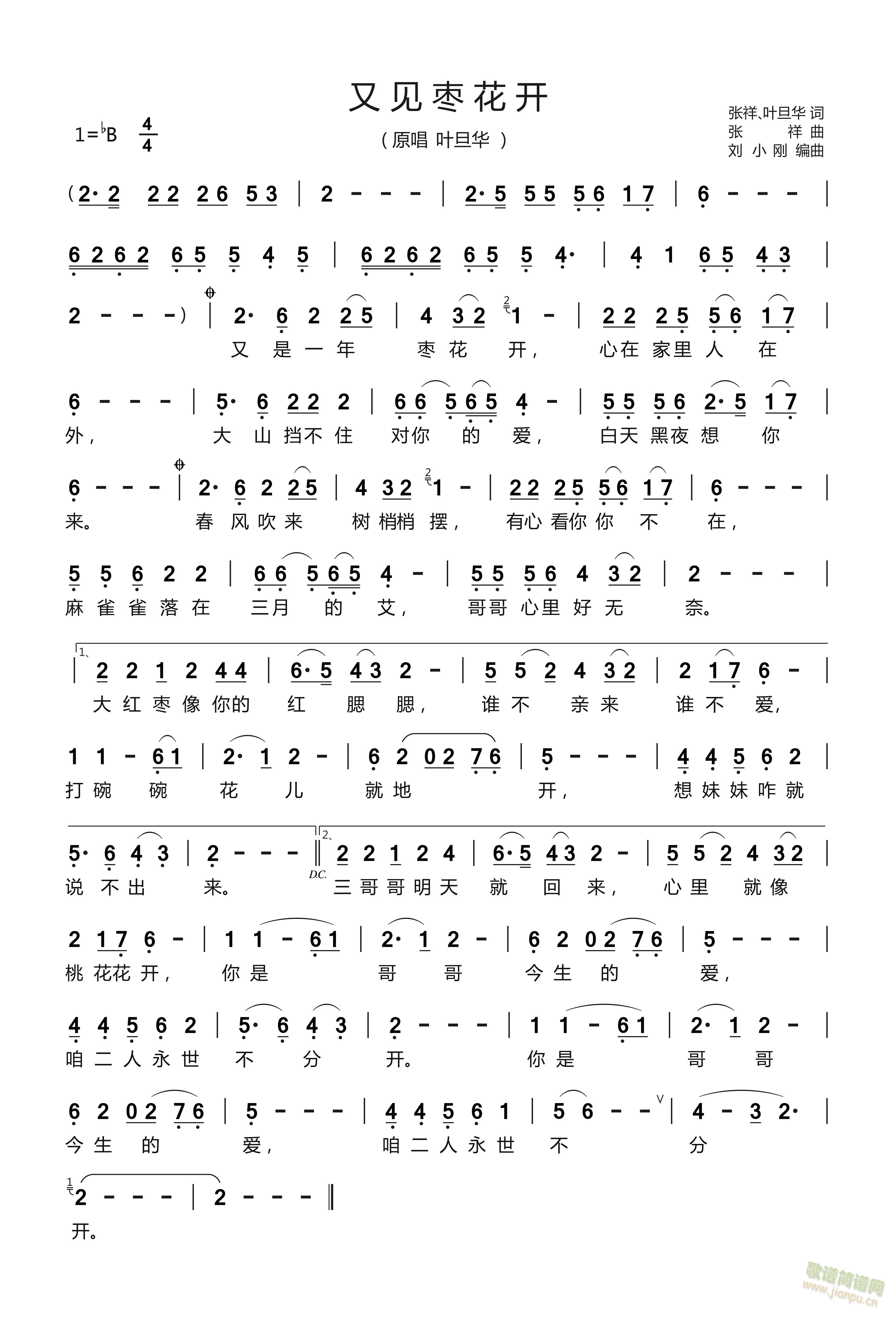 ��Ҋ(ji��n)�����_(k��i)(���ָ��V)1