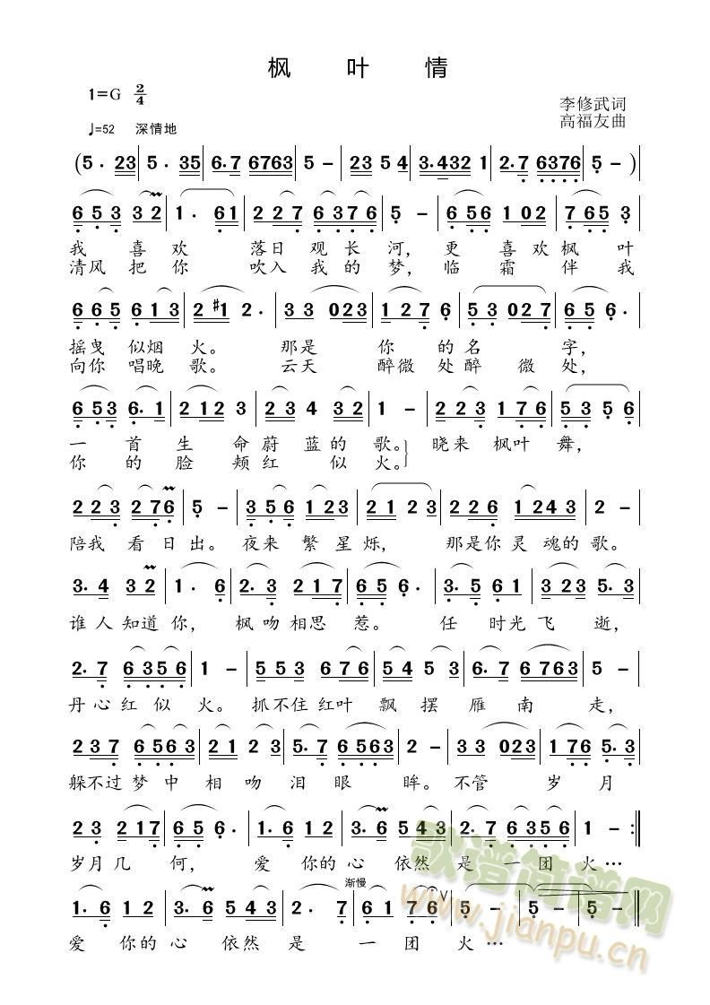 ���~��(���ָ��V)1