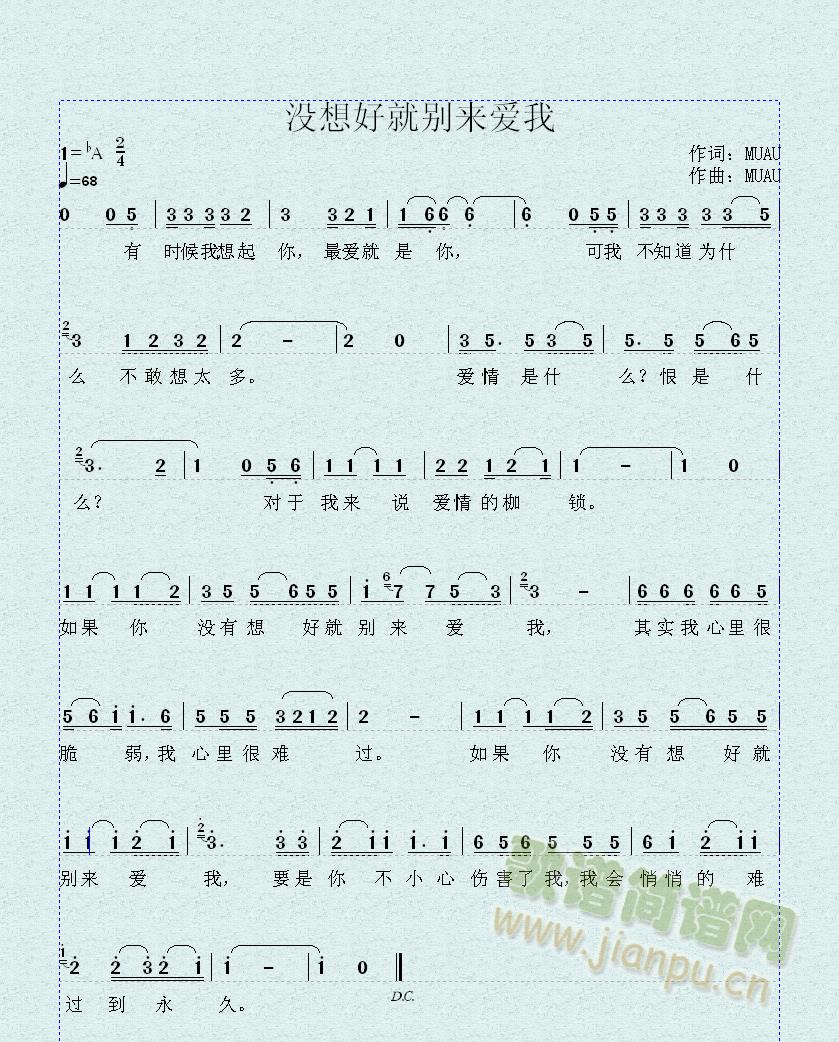 �](m��i)��þ̈́e��(l��i)��(��i)��(���ָ��V)1