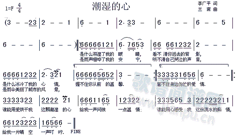 �������(�Ѻ��V)1