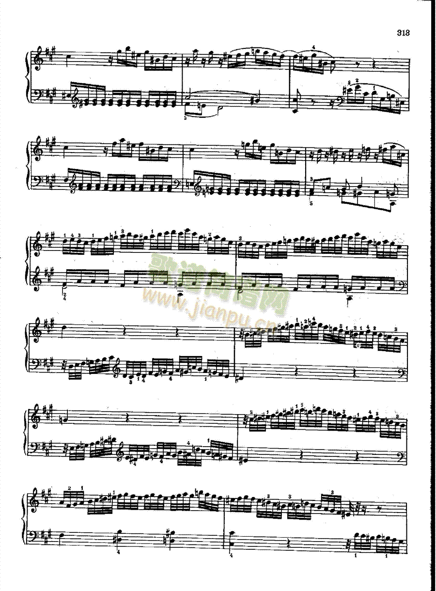 ���Q��Nr.576�I�P(p��n)�(l��i)���(����V)8