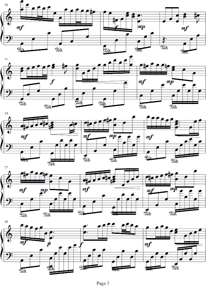 ���ӈA����(����V)3