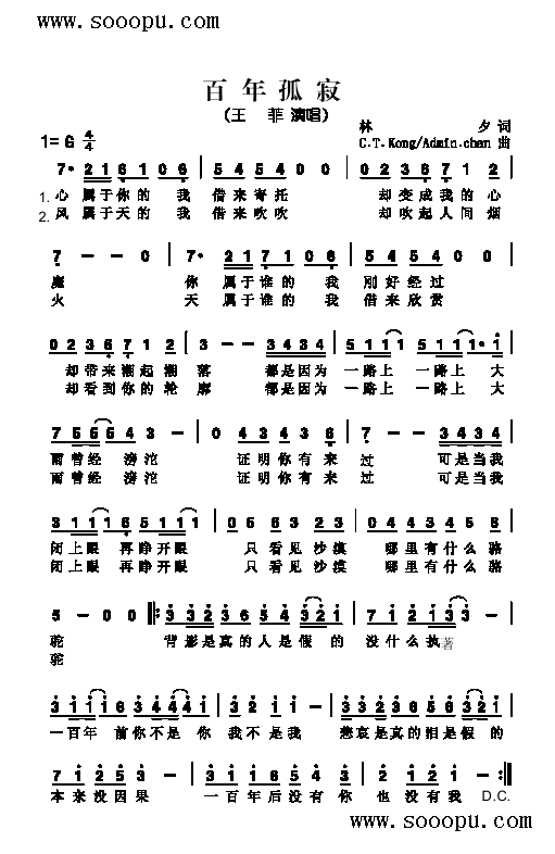 ����¼Ÿ����(l��i)��(ji��n)�V(������(l�� )�V)1