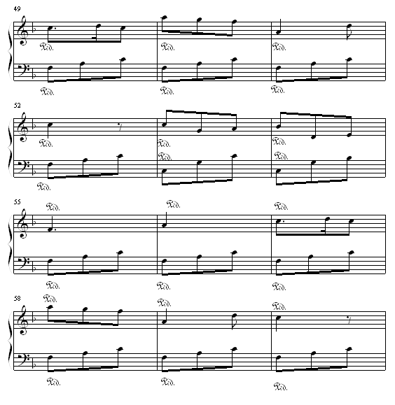 �{�Ứ(����V)5