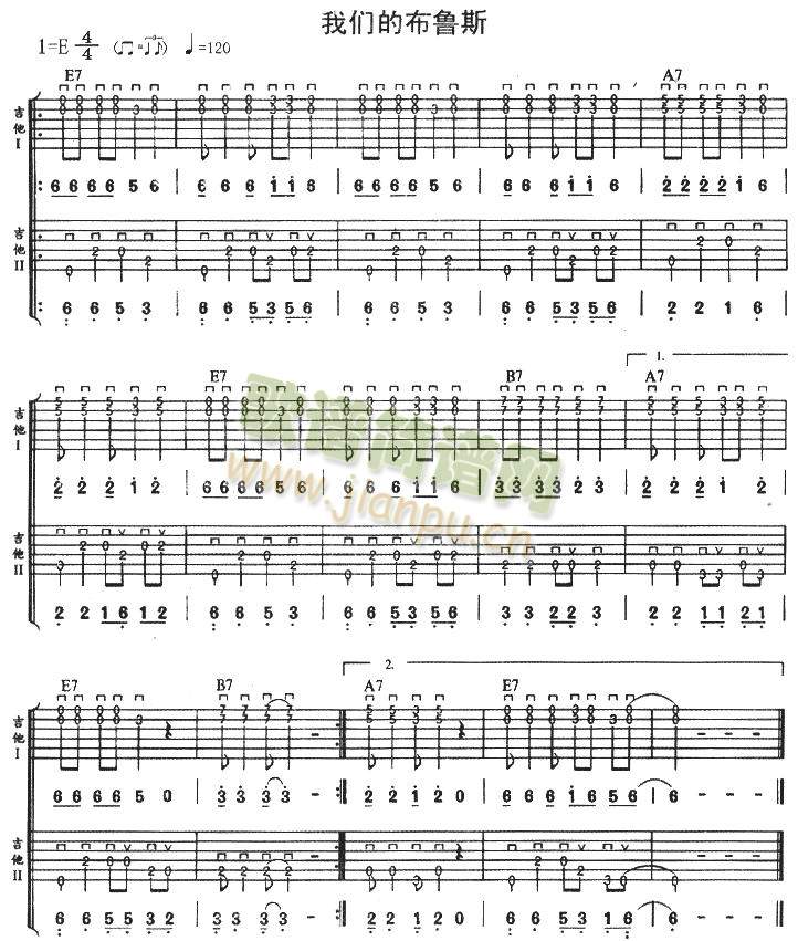 �҂��Ĳ���˹(����)1