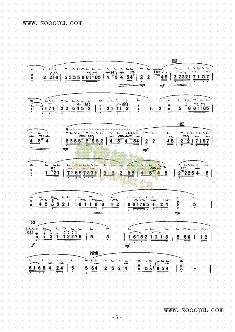 ��������(l�� )�(l��i)�P��(������(l�� )�V)3