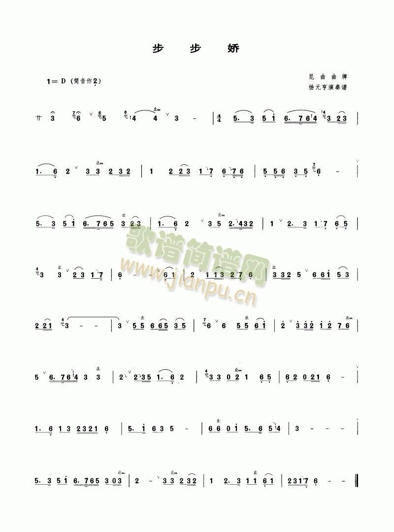 ������(�Ѻ��V)1